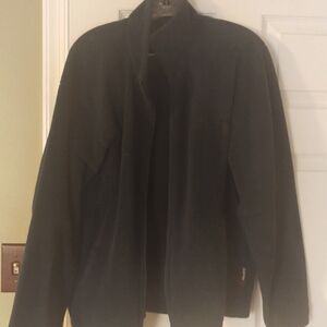 Women's Blue Cabela's Jacket